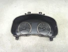 2015-2017 Lexus NX200T Speedometer Instrument Cluster Gauges 83800-78311 FZ6RG. Fixed Price $428.30.