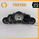 15-16 Porsche Cayenne 958 E-hybrid Instrument Speedometer Cluster Oem 108K. Fixed Price $304.23.
