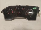 1990 1994 Mitsubishi Eclipse Speedometer Instrument Cluster 257-61504 GG5. Fixed Price $65.00.
