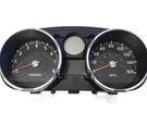 Nissan Rouge Instrumental Cluster/speedometer. Fixed Price $40.00.
