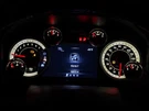 2013-24 Ram 1500-3500 Oem Instrument Panel Cluster Speedometer 108K 68302588AC. Fixed Price $236.55.