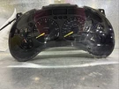 2000 2001 Oldsmobile Bravada Speedometer Instrument Cluster Oem 16267495 8601. Fixed Price $69.99.