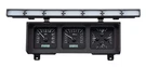 Dakota Digital Compatible With 1980-86 Ford Pickup Vhx System-black Alloy.... Fixed Price $1165.33.