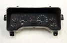 97-00 Jeep Tj Wrangler Dash Speedometer Cluster Gauges 56009170AD 143K. Fixed Price $149.99.