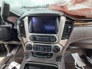 Used Infotainment Display Fits: 2016 Gmc Yukon Screen Entertainment Syst. Fixed Price $121.60.