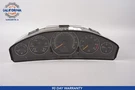 1999 Mercedes SL500 SL600 Instrument Cluster Speedometer 1294402911 Oem. Fixed Price $231.00.