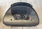 1997-2001 Bmw 740IL Speedometer Instrument Cluster 6906996, 62116906996 Oem. Fixed Price $145.00.