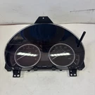2019-22 Acura Ilx Dash Instrument Cluster Gauge Speedometer 78100-T3R-A41 Oem. Fixed Price $70.50.