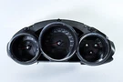 2011 Cadillac Cts-v Gauge Cluster Speedometer Instrument Panel Manual Oem *used*. Fixed Price $299.95.