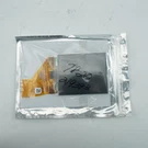 Lcd Display For Mercedes Class Clk Sl Cls V W211 W209 R230 W219 2002-2008. Fixed Price $89.99.