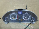 11-13 Honda Odyssey Speedometer Instrument Cluster Oem 247K Miles 78100TK8A420. Fixed Price $54.00.