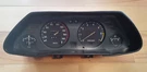 Nissan Fairlady Z S130 Speedometer. Fixed Price $200.00.