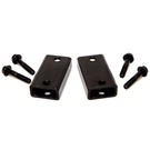 Banks Power Sway Bar Spacer Kit Fits 2014 2024 Ram 2500 3500 19249-2. Fixed Price $60.25.