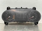 2018 Jeep Compass Oem Speedometer Instrument Gauge Cluster 36K 6QR59DX9AB. Fixed Price $194.68.