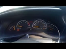 1998-03 Speedometer Cluster Id 10316907 Grand Prix 2828627 Instrument Gauge. Fixed Price $86.50.