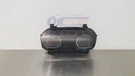 16 Chevy Silverado 2500 6.6L Speedometer Instrument Gauge Cluster 84026900. Fixed Price $126.44.
