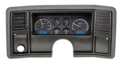 Dakota Digital 1978- 88 Chevy Monte Carlo/el Camino Instruments #VHX78CMCKB. Fixed Price $945.25.