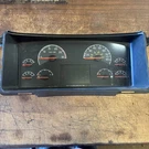 Volvo Instrument Cluster - P/n: 22805595 P01. Fixed Price $250.00.