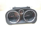 Speedometer Instrument Cluster 25836176 Fits 2007 Chevrolet Cobalt K65-200038. Fixed Price $32.50.