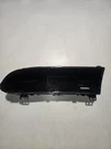 Oem 2012-2015 Honda Civic Digital Speedometer Displaycluster 78100-TRO-A130-M1. Fixed Price $29.98.