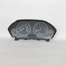 2012-2016 Bmw 320I 328I 335I Speedometer Instrument Cluster 62109287505 Oem. Fixed Price $53.24.