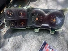 80-87 Chevy Gmc C10 K10 Square Body Jimmy Blazer Speedometer Gauge Cluster Oem. Fixed Price $290.00.
