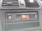 Used Infotainment Display Fits: 2001 Toyota Avalon Clock And Temperature Xl. Fixed Price $128.10.