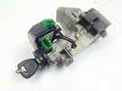 01 02 03 04 05 Honda Civic Oem Ignition Switch Cylinder Lock Auto Trans Key. Fixed Price $141.09.