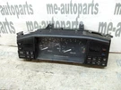 94 Cadillac Eldorado Seville Instrument Speedometer Cluster 16200246 Otd. Fixed Price $137.93.