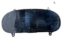 Dodge Dart Speedometer #05091894AE 13. Fixed Price $69.59.