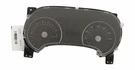 Speedometer Mph With Navigation System Fits 2006 Explorer Oem. Fixed Price $80.00.