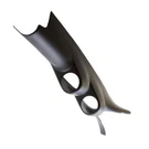 Autometer 12133. Fixed Price $117.99.