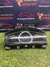 2011-2014 Ford Explorer Speedometer Instrument Cluster 115K Miles 1837029 Oem. Fixed Price $69.50.