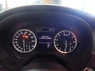 19 Infiniti QX30 Speedometer, Mph, W/o Navigation. Fixed Price $175.00.