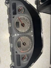 Speedometer Instrument Cluster 05 06 08 - 2012 Volvo XC90 Panel Gauges Oem. Fixed Price $95.00.