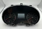 Oem 16-18 Jf Kia Optima Gl Sedan Instrument Cluster Speedometer Gauges 77K Miles. Fixed Price $79.00.