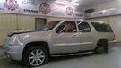 Used Instrument Cluster Bezel Fits: 2007 Gmc Yukon Xl 1500 Grade. Fixed Price $85.99.