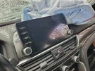 2018 2019 2020 Honda Accord Oem 7" Infotainment Screen. Fixed Price $118.13.
