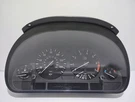 2000 - 2003 Bmw E39 540I Instrument Cluster Speedometer 87001329 87001294. Fixed Price $109.99.