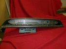 1962 Ford Galaxie Instrument Cluster W/speedometer Starliner Sunliner Fairlane. Fixed Price $70.00.