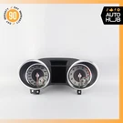 2013 Mercedes R172 SLK250 SLK350 Instrument Cluster Speedometer Oem 89K. Fixed Price $186.75.