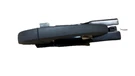 2008 2009 10 Dodge Avenger Right Outside Door Handle (assembly) Front 4589662AB. Fixed Price $46.00.