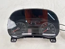 2018 Gmc Acadia Speedometer Instrument Cluster Oem 84351284. Fixed Price $98.90.