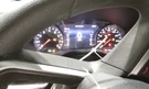 2022 Compass Oe Speedometer Gauge Cluster 62K Miles Jeep. Fixed Price $199.28.