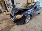 2007-2008 Lexus ES350 Speedometer Cluster Mph Used Genuine Oem 257-51462. Fixed Price $69.97.