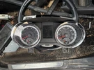 2012 Dodge Durango Instrument Cluster Speedometer Mph Tach Odometer P05172603AK. Fixed Price $80.00.