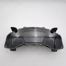 2017 2022 Honda Cr-v Speedometer Instrument Cluster Gauge 78100-TLB-A120-M1. Fixed Price $79.99.