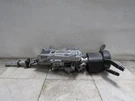 14 15 16 Mercedes E-class Steering COLUMN212 Type Sdn E350 Awd (memory). Fixed Price $169.00.