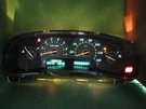 25744409 04-05 Buick Park Avenue Gauge Cluster Instrument Speedometer Tested 584. Fixed Price $149.99.