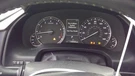 Used Speedometer Gauge Fits: 2017 Lexus RX350 Cluster North America Built Mph W/. Fixed Price $134.90.